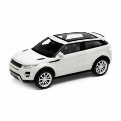 Masinuta Land Rover Range Rover Evoque, Scara 1:36