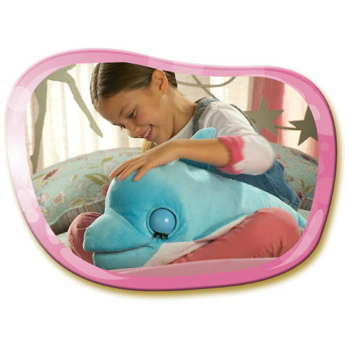 IMC Delfin Interactiv Blu Blu