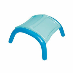 Piscina gonflabila Bestway - Canopy 147 x 147 x 122 cm