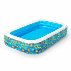 Piscina gonflabila pentru copii Bestway