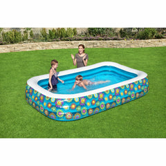 Piscina gonflabila pentru copii Bestway