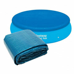 Husa piscina fastset, gonflabila, Bestway, 305 cm