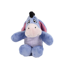 Jucarie de plus Disney, Eeyore Flopsies, 20 cm, 1300054