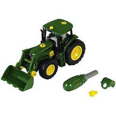 Jucarie tractor Klein John Deere