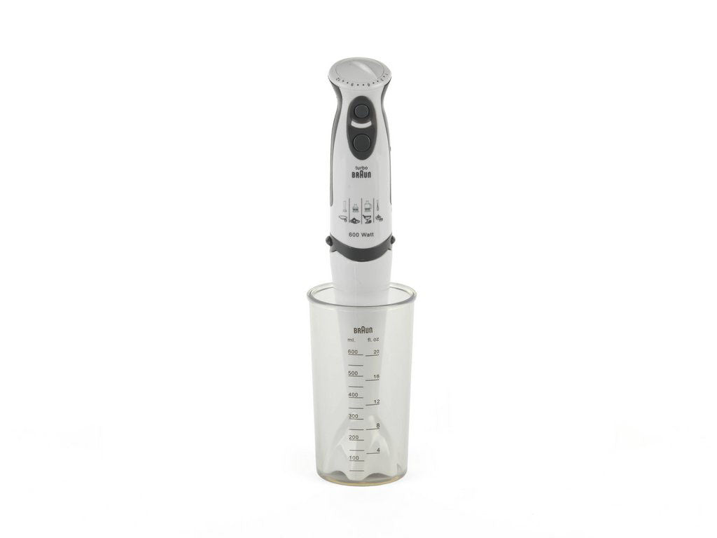 Jucarie blender de mana Klein, 9624