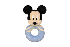 Plus Mickey, zornaitoare pentru bebe, Disney