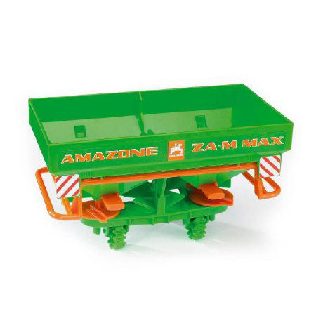 Distribuitoare de minerale Bruder Amazone ZA-M Max 02327