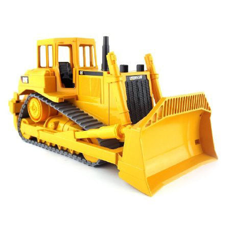 Buldozer Bruder CATERPILLAR 02422