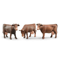 Bruder Bovine maro 02308