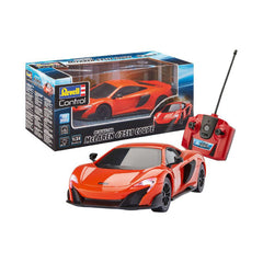 Revell RC McLaren 675LT Coupe 24661