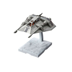 Revell Star Wars Bandai Snowspeeder 1:48 1203