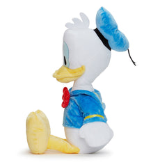 Jucarie de plus Disney Donald, 35 cm