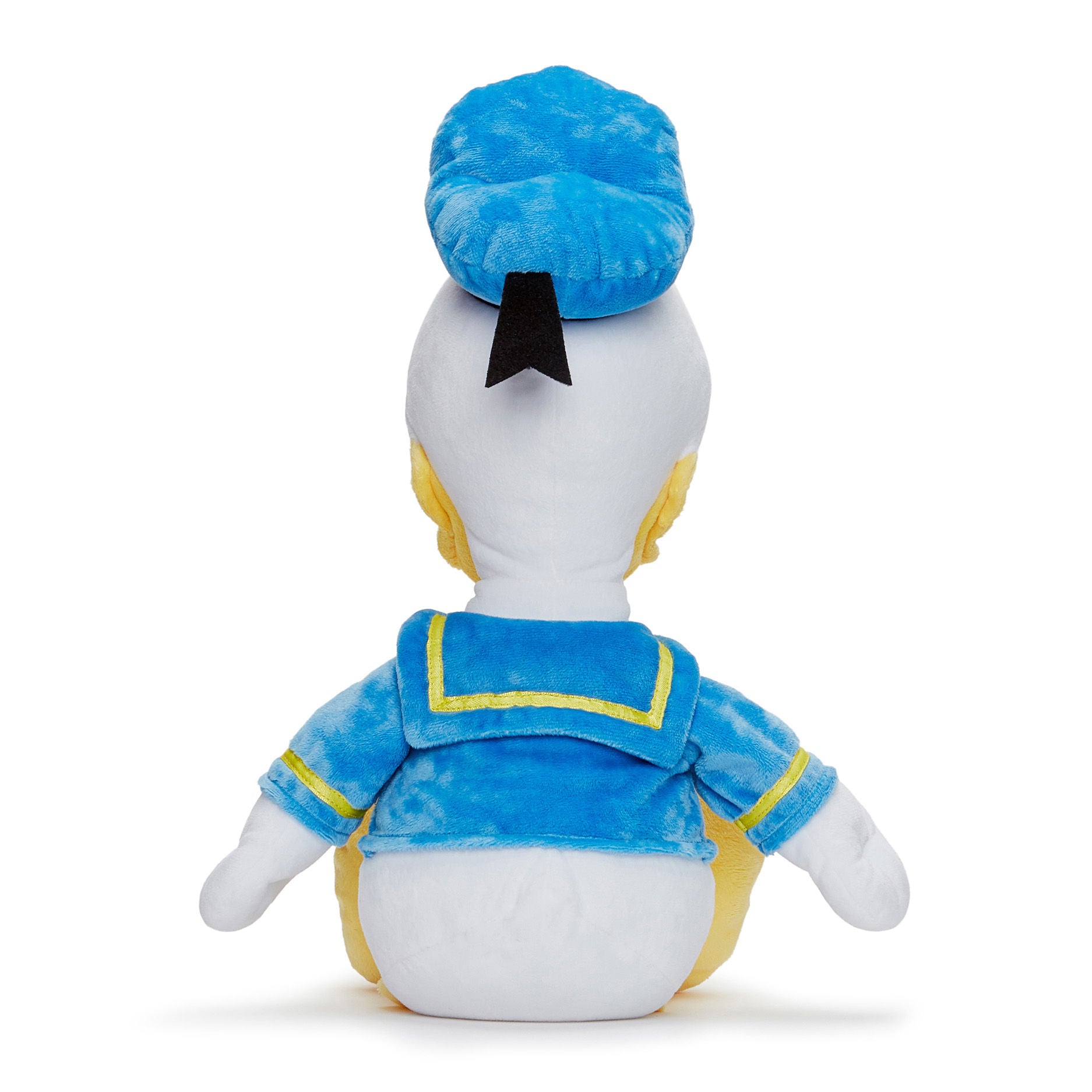 Jucarie de plus Disney Donald, 35 cm