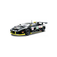 Macheta auto Lamborghini Murcielago FIA GT