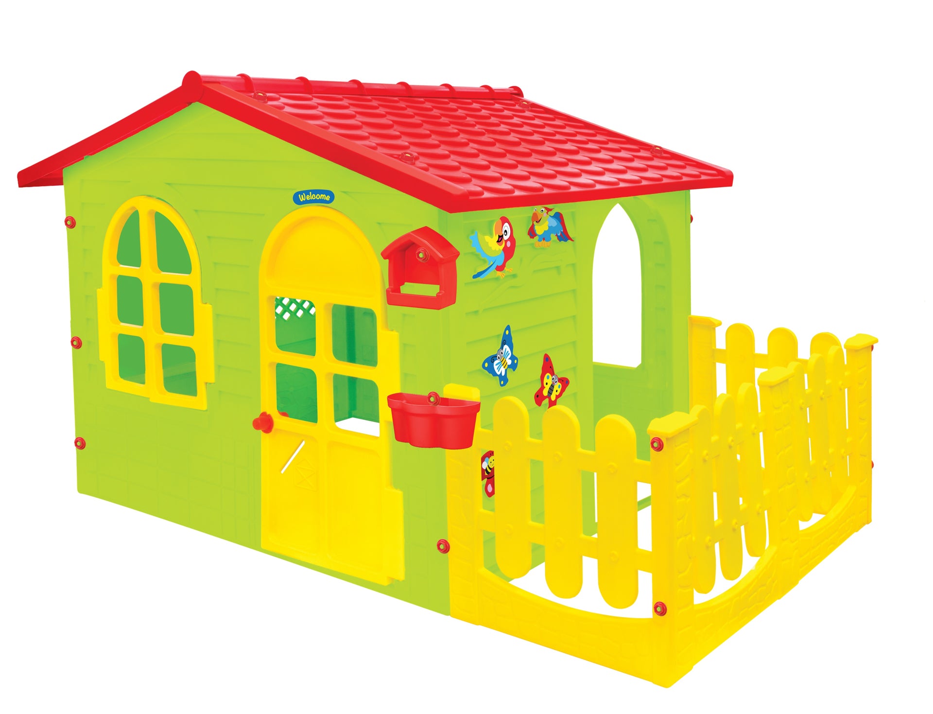0008282_casuta-de-joaca-de-exterior-mare-pentru-copii-cu-gardulet-mochtoys-12243.jpg (1920×1469)