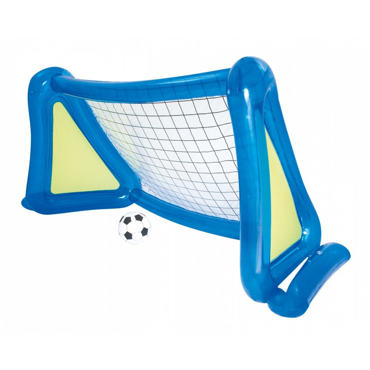 0008469_poarta-de-fotbal-bestway-gonflabila-254-x-112-x-130-cm.jpg (1200×1200)