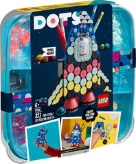 LEGO® DOTS Suport pentru creioane 41936