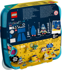 LEGO® DOTS Suport pentru creioane 41936