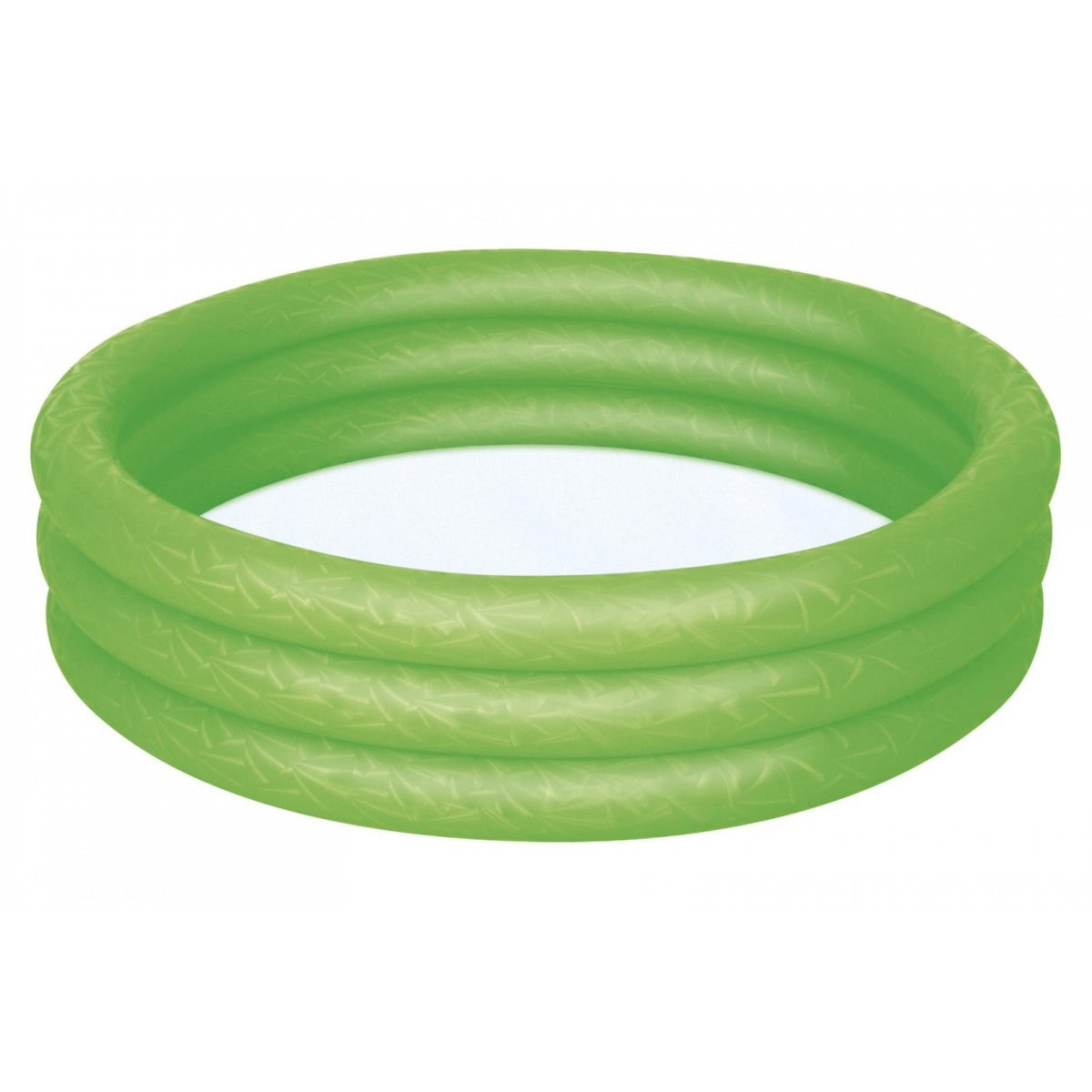 Piscina pentru copii Bestway 122 cm, verde