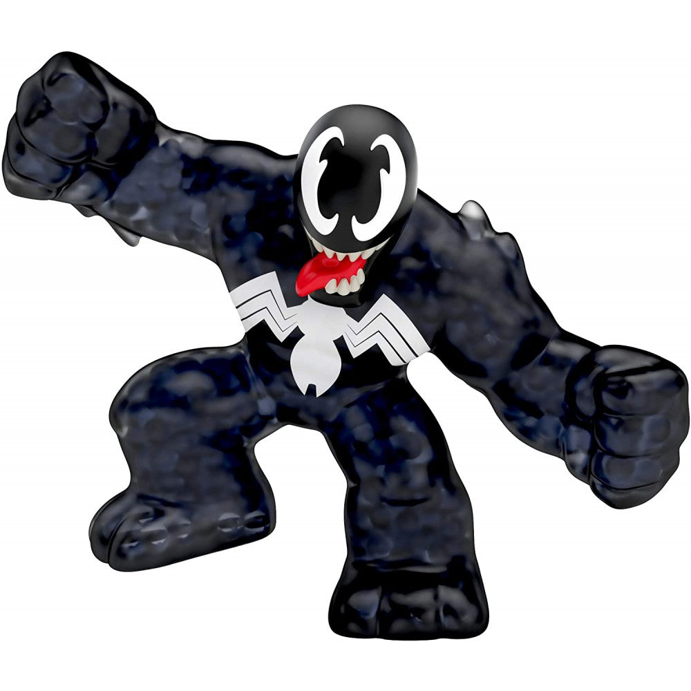 Figurina elastica Goo Jit Zu Marvel Hero 41080-41143