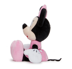 Jucarie de plus Disney Minnie, 30 cm