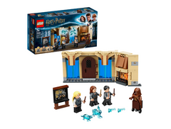 LEGO Harry Potter - Hogwarts Camera Necesitatii 75966