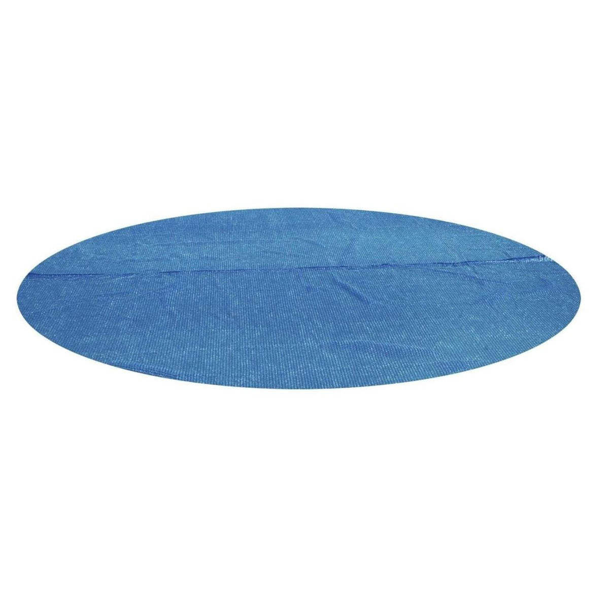 Prelata solara pentru piscina rotunda Bestway 58060, pentru diametru 2.44 m