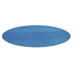 Prelata solara pentru piscina rotunda Bestway 58242, pentru diametru 3.66 m