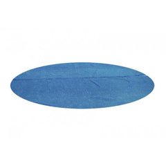 Prelata solara pentru piscina, Ø4.57m, Bestway® FlowClear™ 58252