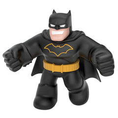 Figurine elastica Goo Jit Zu DC Batman 41165-41180