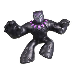 Figurina elastica Goo Jit Zu eroi Marvel 41080-41099