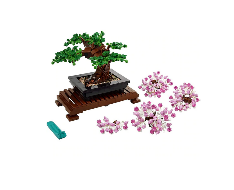 0012892_lego-botanical-bonsai-10281.png (800×649)