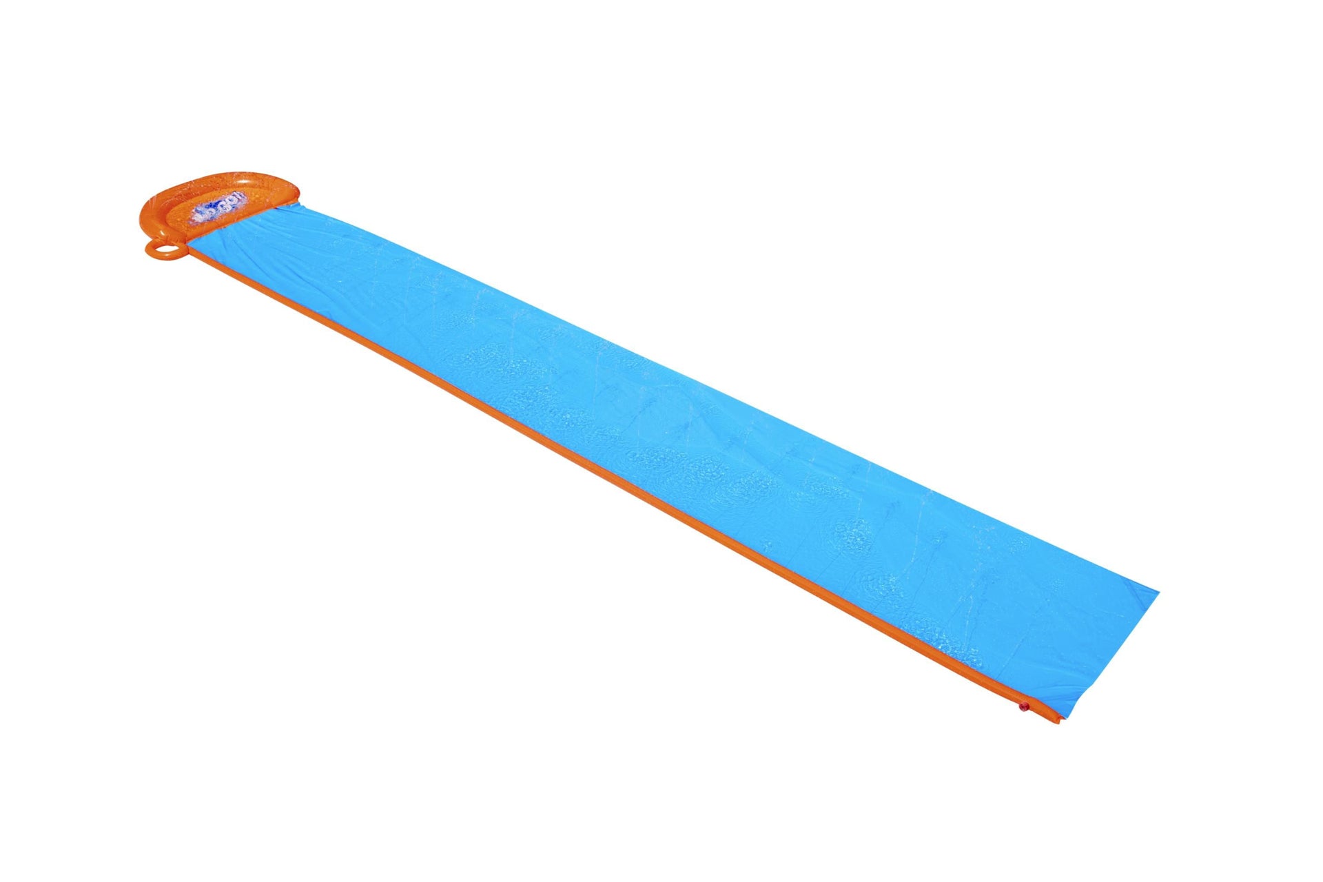 BestWay cu Apa Slip and Slide H2OGo 488 x 82 cm