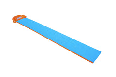 BestWay cu Apa Slip and Slide H2OGo 488 x 82 cm