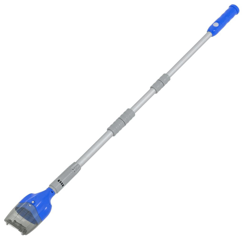 Aspirator piscina Bestway, 150 cm BW58648