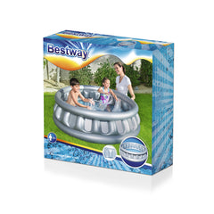 Piscina gonflabila BestWay, Space Ship, 51080