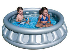 Piscina gonflabila BestWay, Space Ship, 51080