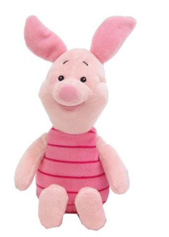 Jucarie din Plus Porcusor Piglet 20 cm, 1300055