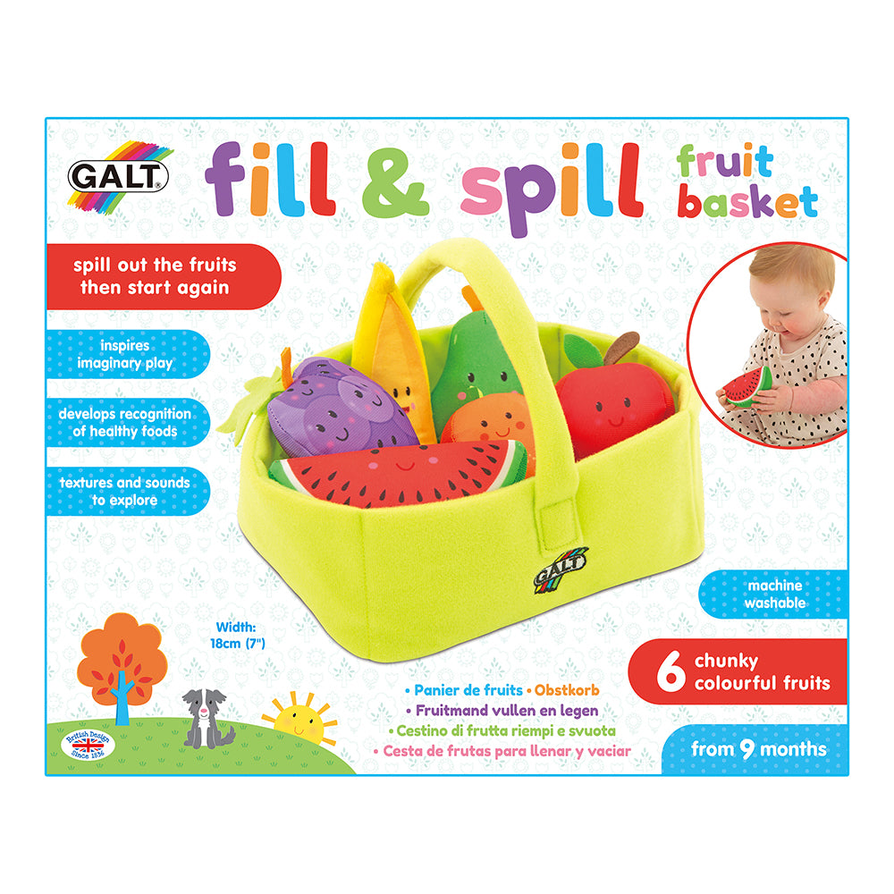 0013667_cos-cu-fructe-pentru-bebelusi-fill-and-spill-galt-1005410.jpg (1000×1000)