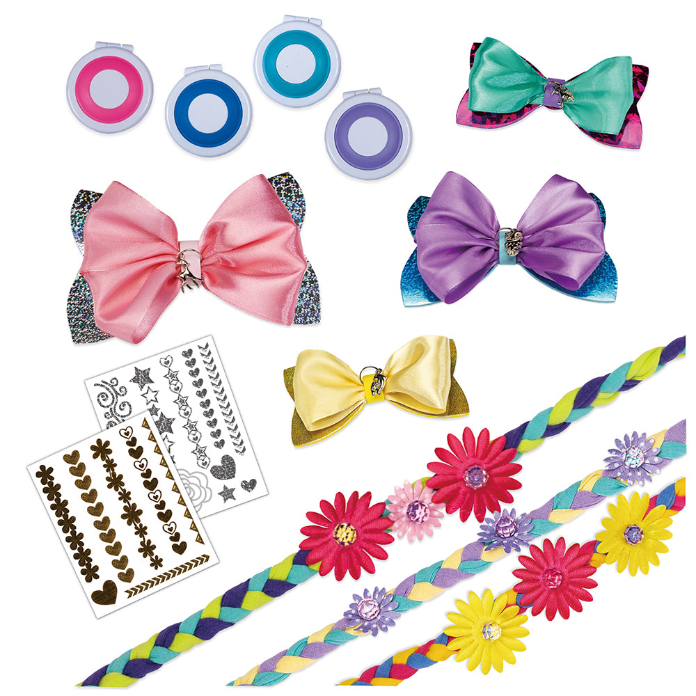 Set accesorii par, Galt 1005269