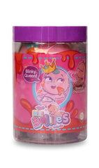 Bebelus The Mini Bellies Blinky Queen 17190-34315