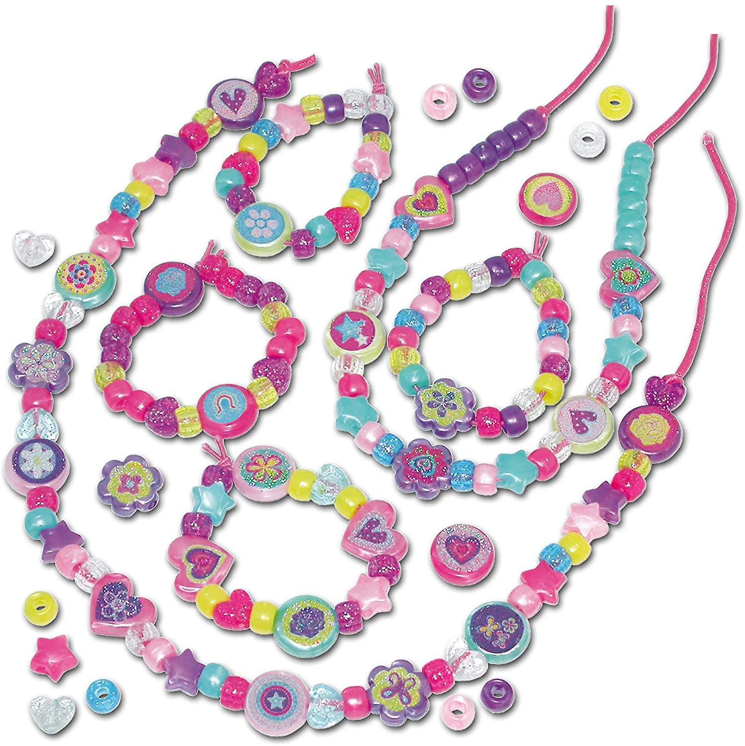 Sparkle Jewelery Bijuterii Moderne Galt