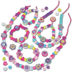 Sparkle Jewelery Bijuterii Moderne Galt