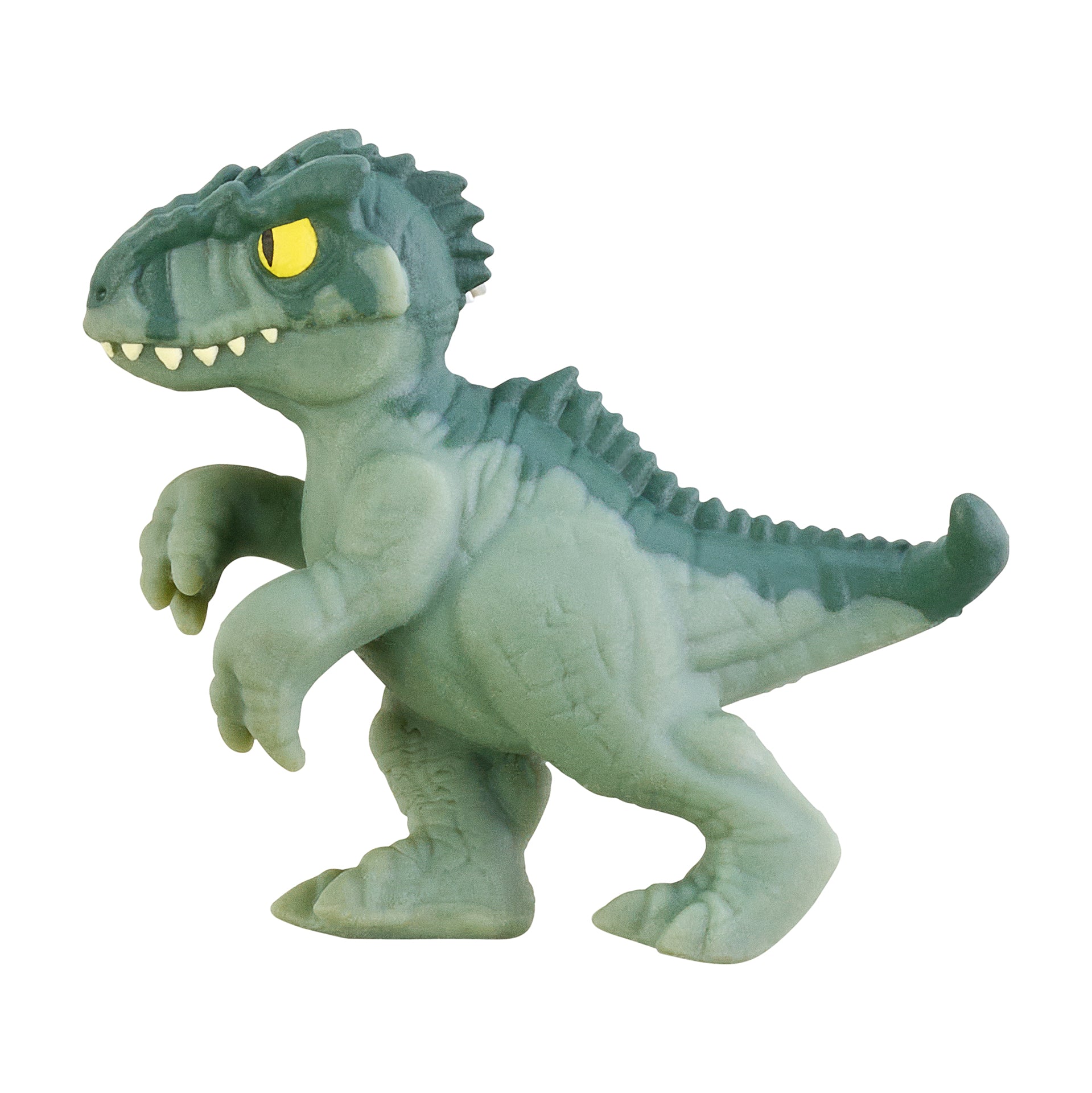 Figurina elastica Goo Jit Zu Minis Jurassic World Giga 41311-41304