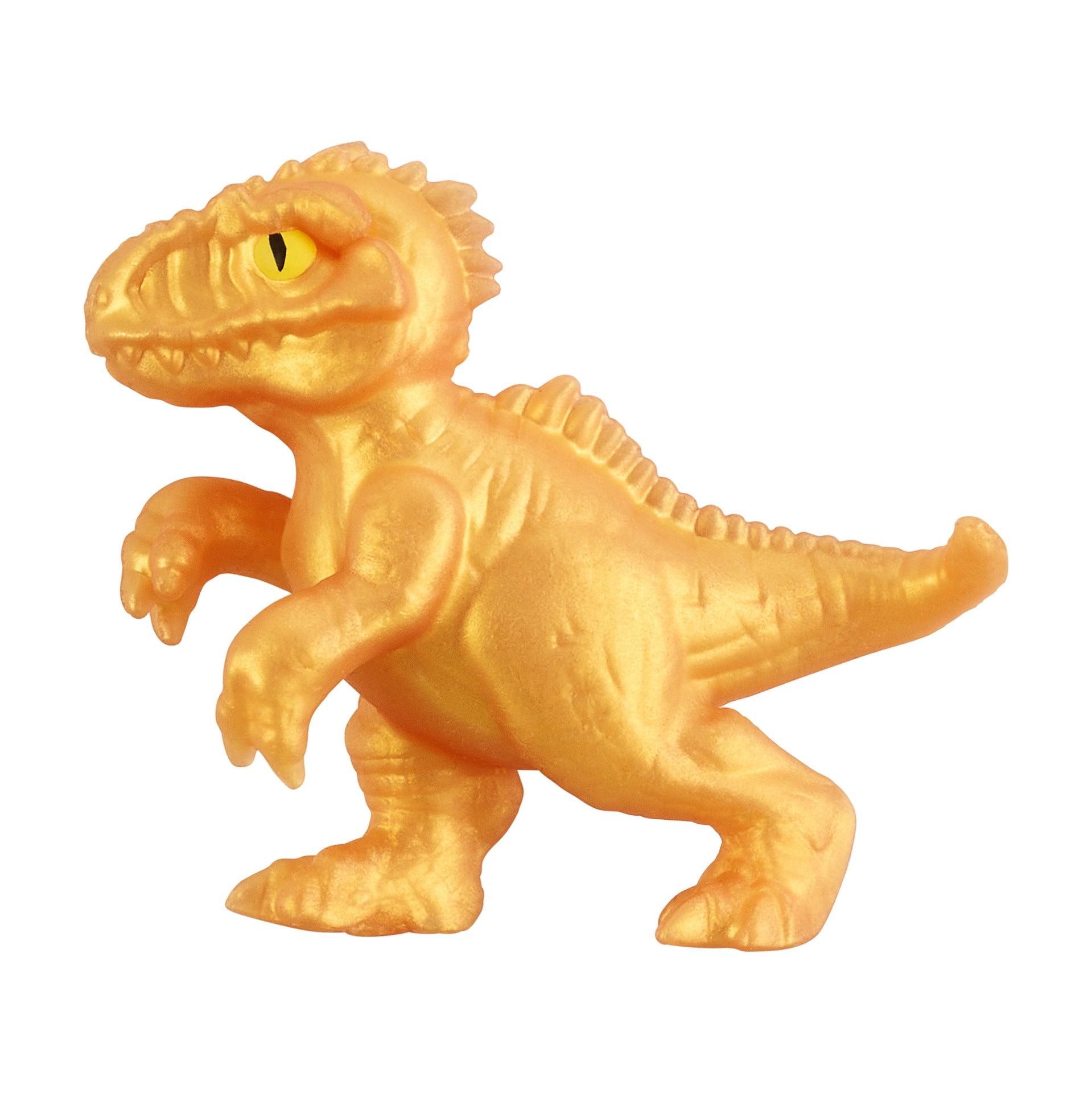 Figurina elastica Goo Jit Zu Minis Jurassic World 41311-41309