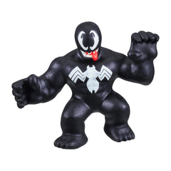 Figurina elastica Goo Jit Zu Minis S5 Marvel Venom 41380-41383