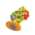 Copac rotativ prietenii junglei, Winfun, 0769