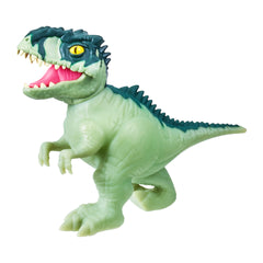 Figurina elastica Goo Jit Zu Jurassic World Gigantosaurus 41302M-41306