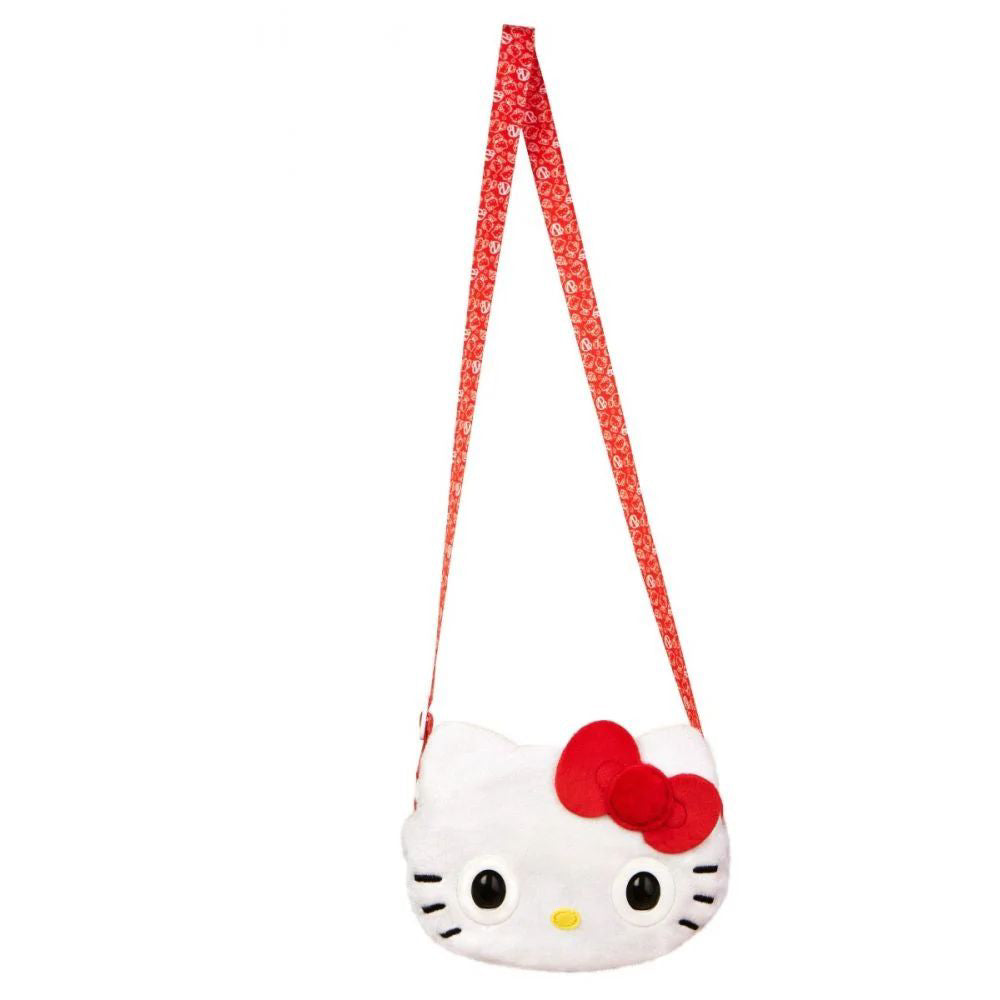 Gentuta Purse Pets, Hello, 20137759