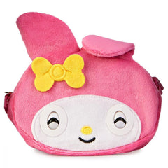 Gentuta Purse Pets, Hello, My Melody, 20137760